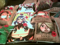 coussins one piece.jpg